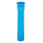 Blueline™ Acid Waste Tailpiece, 1-1/2 in, Polypropylene