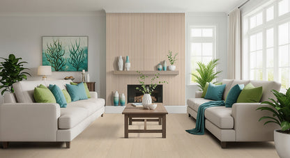 Placero Maple