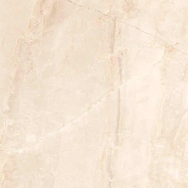 MARMI LUX SOVERAIA BEIGE 24X48
