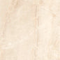 MARMI LUX SOVERAIA BEIGE 24X48