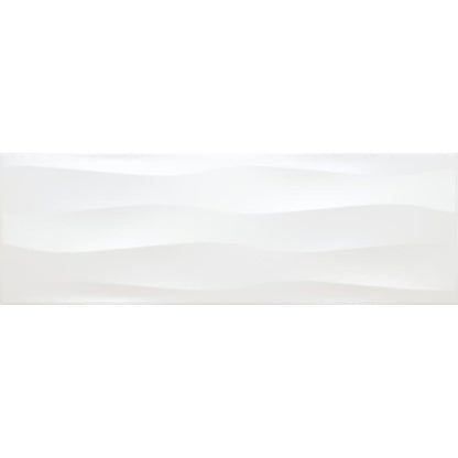 ARTWORK WAVE PEARL 12X35