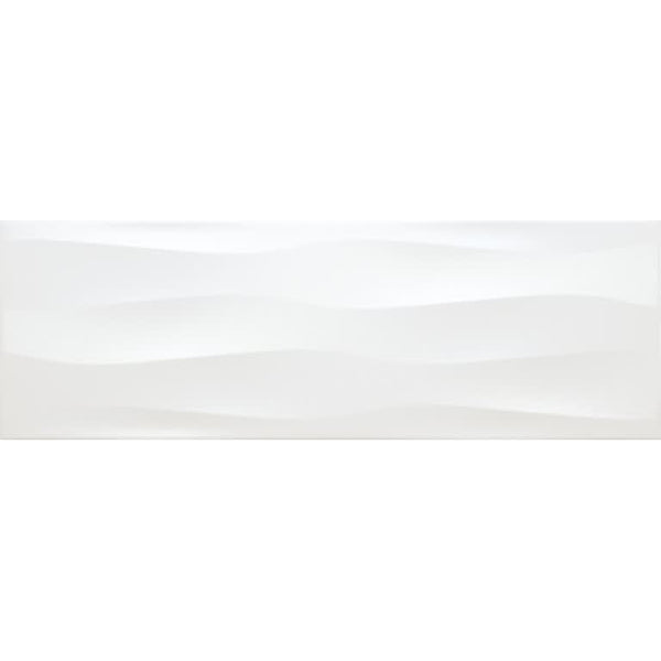 ARTWORK WAVE PEARL 12X35