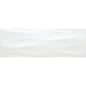 ARTWORK WAVE PEARL 12X35