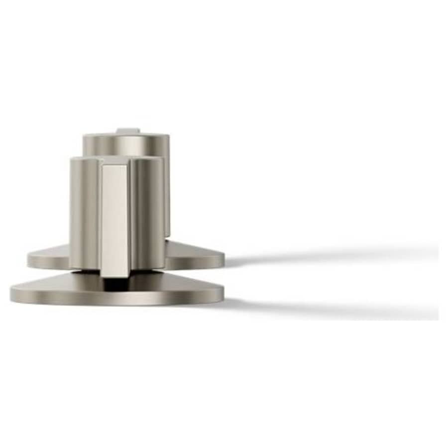 Components Lever Handles for Bathroom Faucet