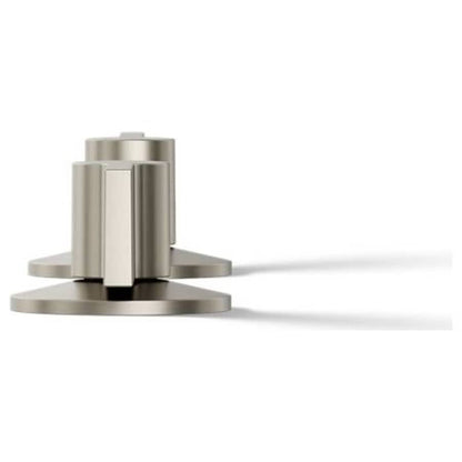 Components Lever Handles for Bathroom Faucet