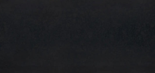 Black Rock