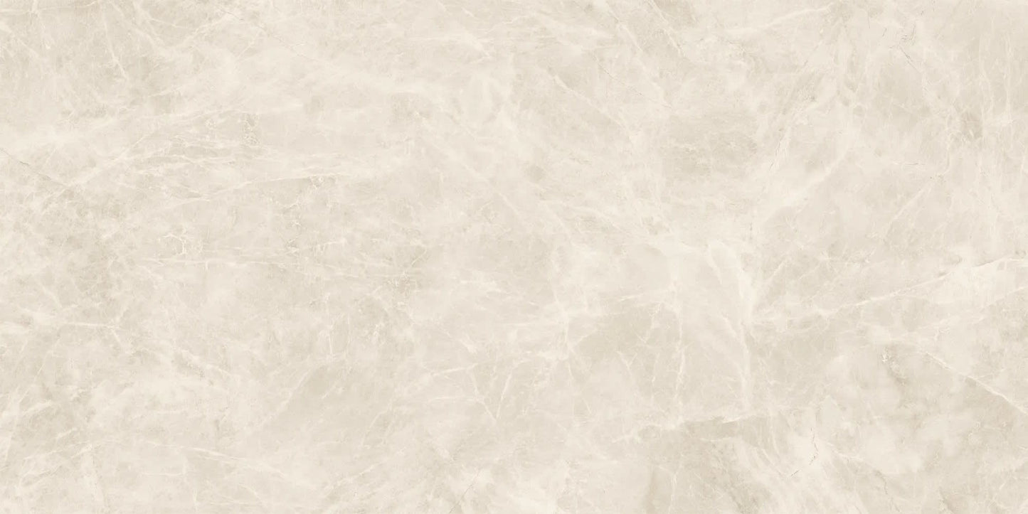 Ars Beige Pol01 Srm