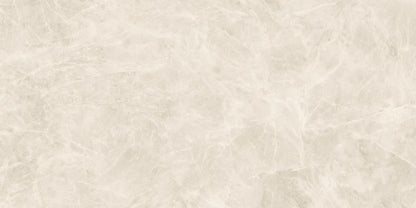 Ars Beige Pol01 Srm