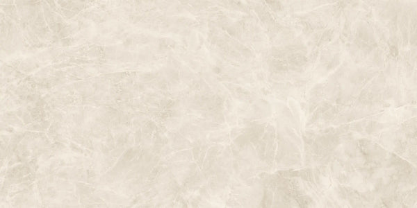 Ars Beige Pol01 Srm