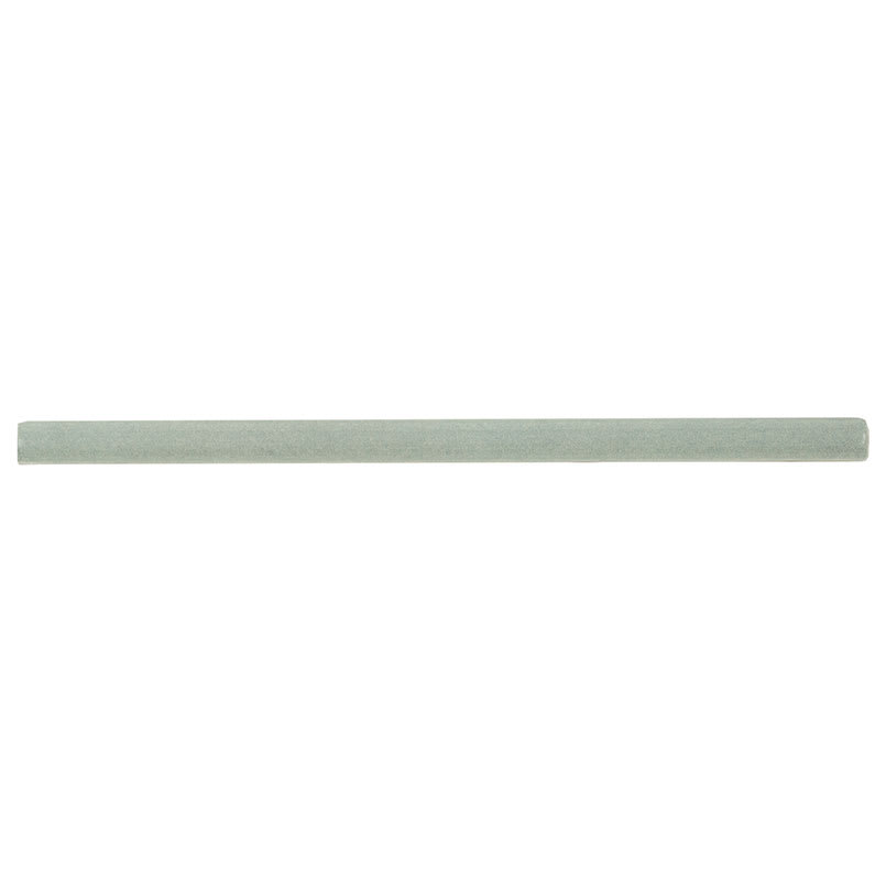 Renzo Jade Ceramic Quarter Round