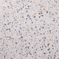 Curation Shore Rectangle, Splatter 12X24 Polished