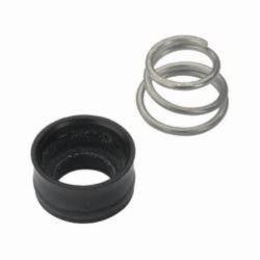 Replacement Seats and Springs Kit, For Use With Kitchen and Bath Valve