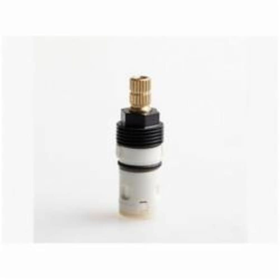 Cold Cartridge 15Mm Centerset Faucet