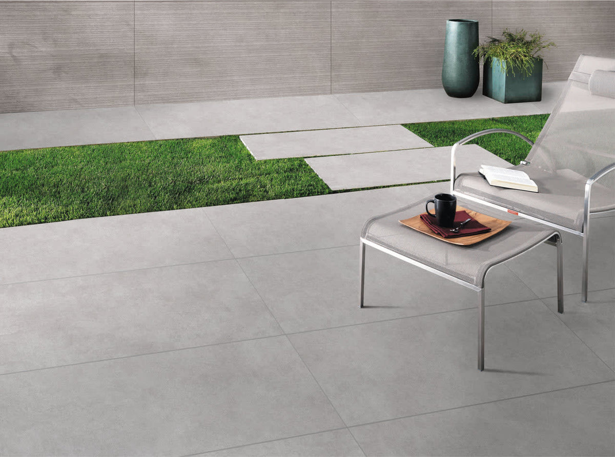 Enrich Grey