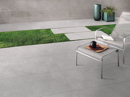 Enrich Grey