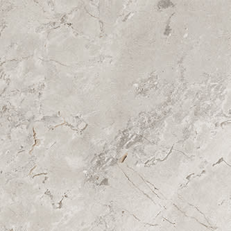 Karnis Silver