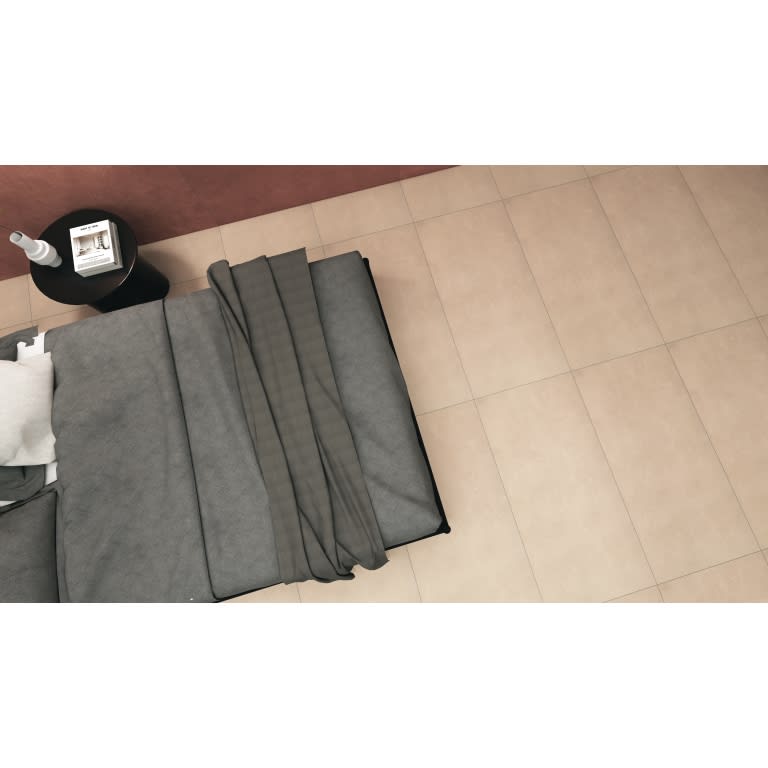 AGIO SLIM VASO 24X47