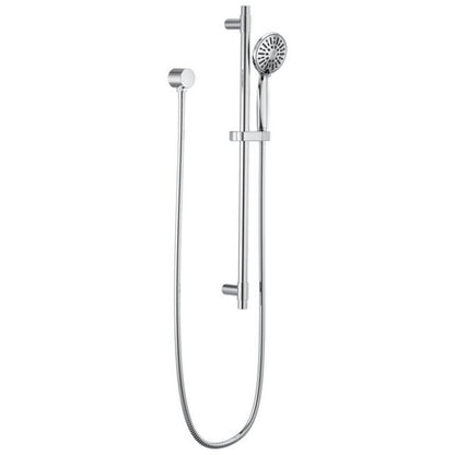 Hand Shower, ADA, 1.75 gpm, Chrome