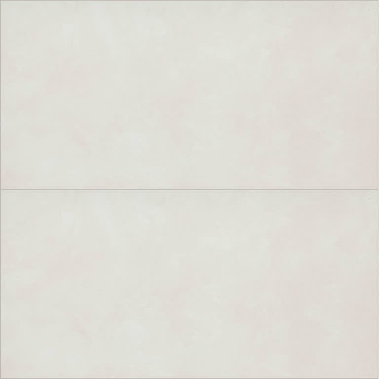 AGIO SLIM BIANCO 24X47