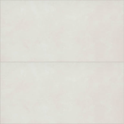 AGIO SLIM BIANCO 24X47