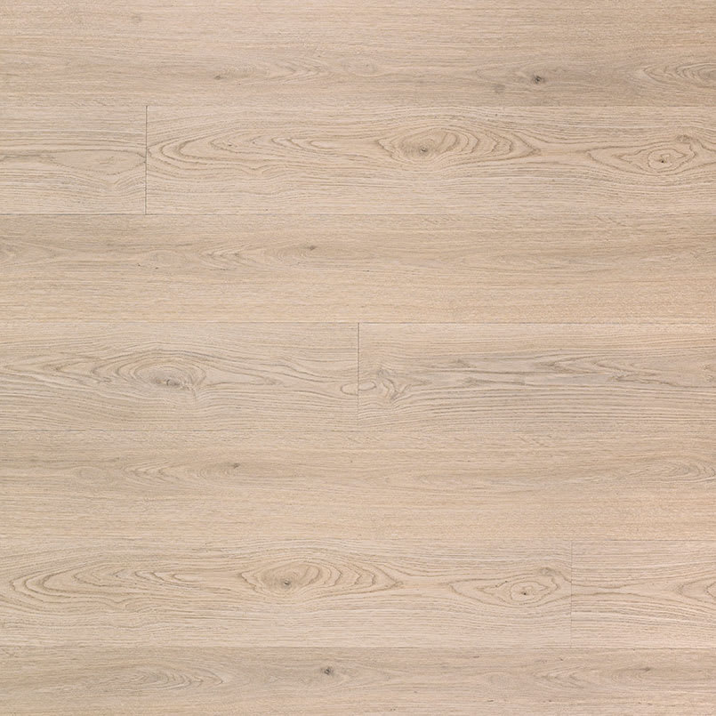 Prescott® Austell Grove