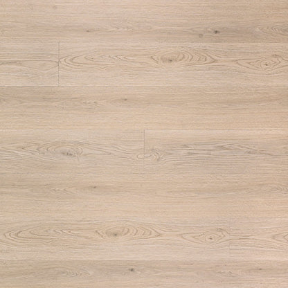 Prescott® Austell Grove