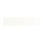 TIMES SQUARE WHITE MT SBN 3X12