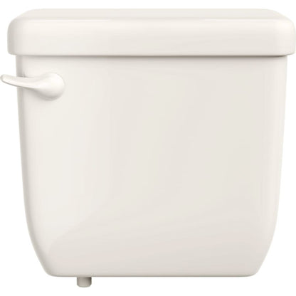 Jerrit Toilet Tank Only - Less Seat