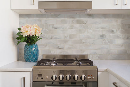 Pearla Subway Tile 2x6