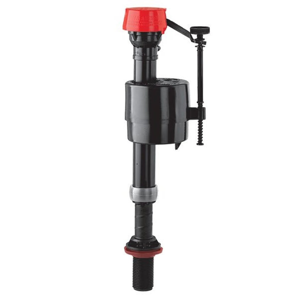 Pro Series® Adjustable Fill Valve