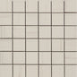 CIUDAD CREAM MOSAIC 2X2/12X12