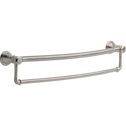 24" Towel Bar