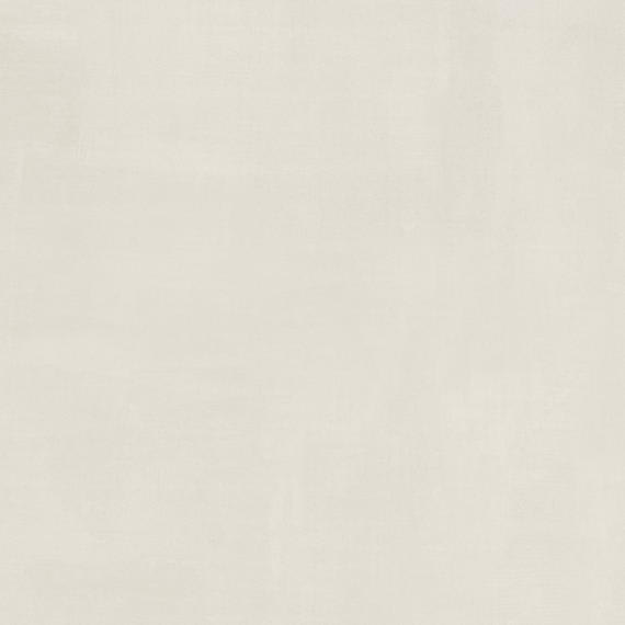 Clay Canvas Chalk Square 24X24 Polished