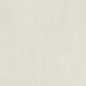 Clay Canvas Chalk Square 24X24 Polished