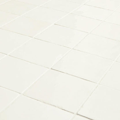 Studio Haven Plume Hexagon 1.5X1.5 Matte
