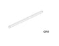 Quarter Round Molding - 3/4"W x 96"H x 3/4"D