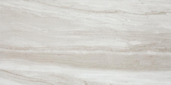 Platinum Calacatta Sky Rectangle 6X18 Glossy