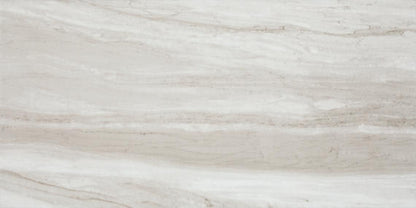 Platinum Calacatta Sky Rectangle 4X12 Matte