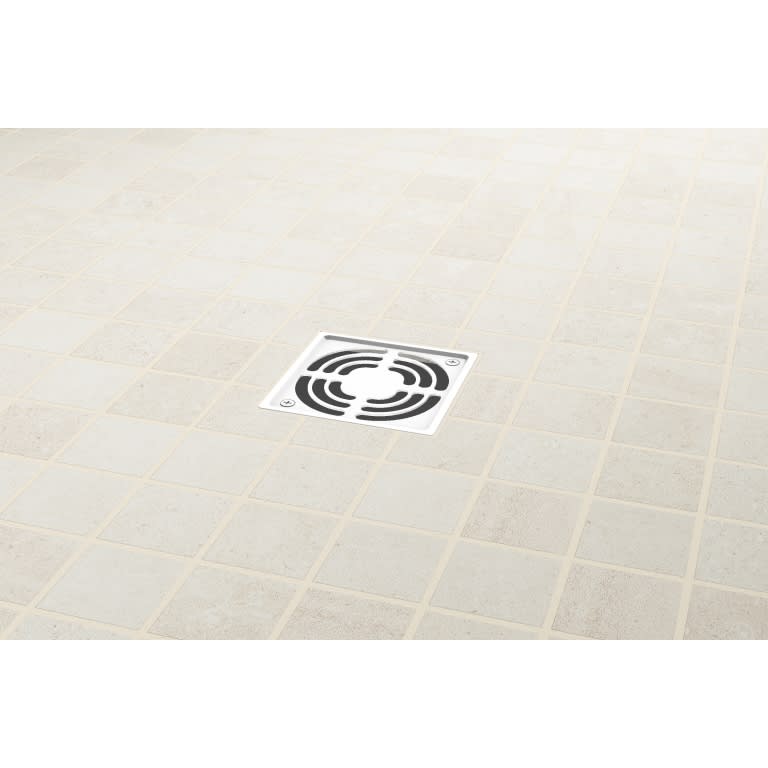 POTENZA IVORY MO 2X2/12X12