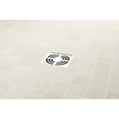 POTENZA IVORY MO 2X2/12X12