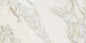 Calacatta Antico Polished