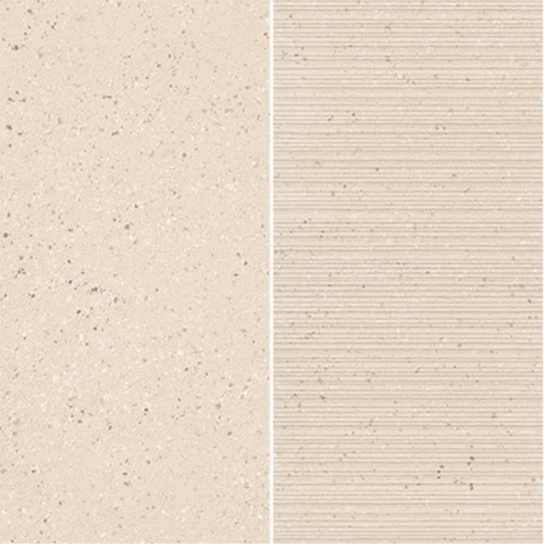 MILZETTI GR LINEN MT 6X12 STK