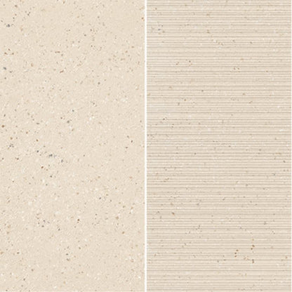 MILZETTI GR LINEN MT 6X12 STK