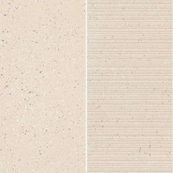 MILZETTI GR LINEN MT 6X12 STK