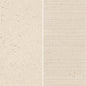 MILZETTI GR LINEN MT 6X12 STK
