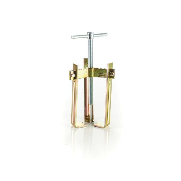 Big Yank Sr.™ Handle Puller