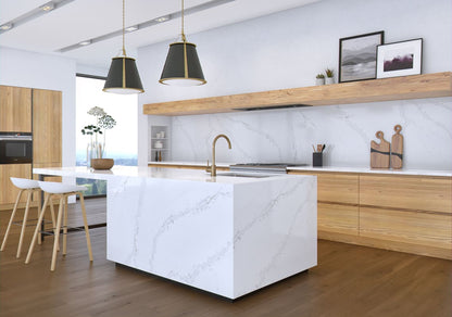 Calacatta Milan