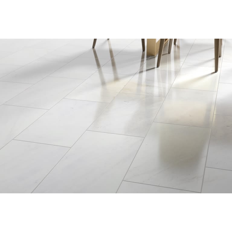 KALTA BIANCO 12X24