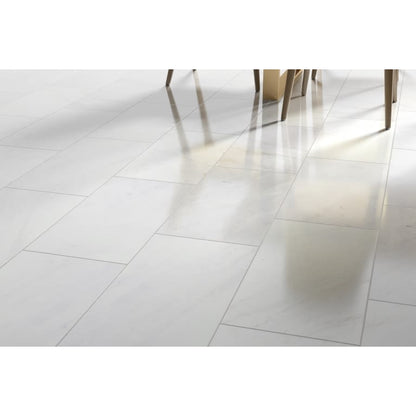 KALTA BIANCO 12X24