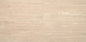 Travertine Torreon Rectangle 12X24 Honed
